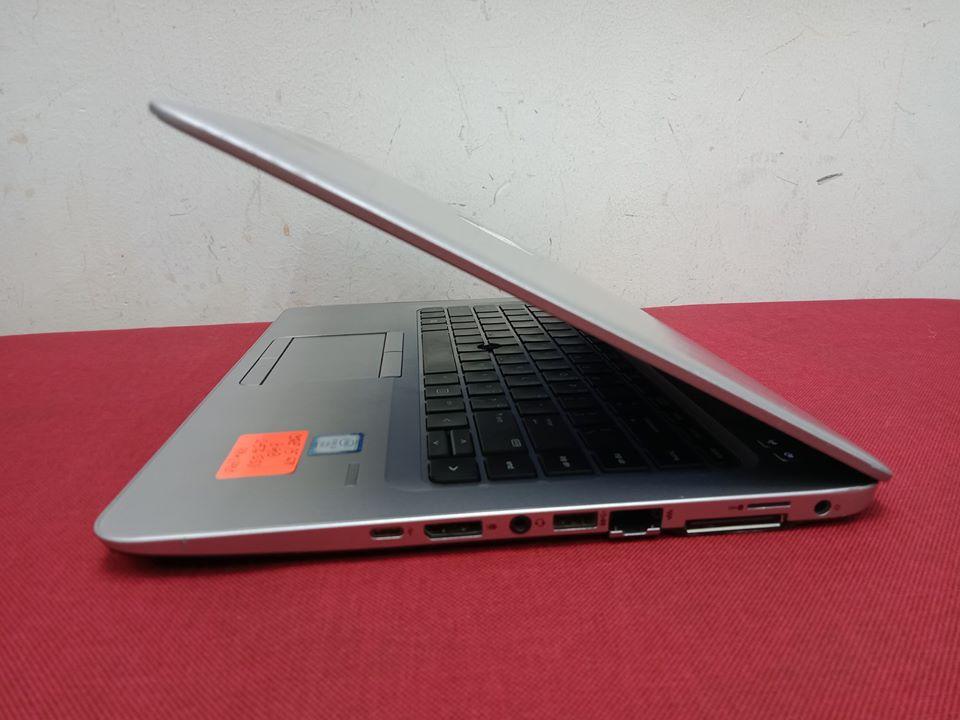 Hp 840 G3 Core I5 6200u 8gb Ram 256gb Ssd 6th Gen Electronics Computers Laptops On Carousell