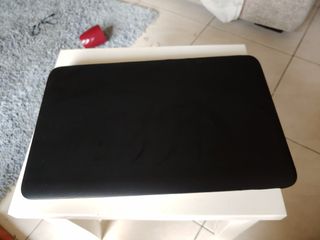 (Category: ) located in . Submitted by abhi83166 (Listing ID 1024028030, Image 1). Description: .