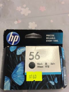 （分類：）位於 。 由 cpcan 提交（商品編號 1023946960，圖片 1）。簡介： 。