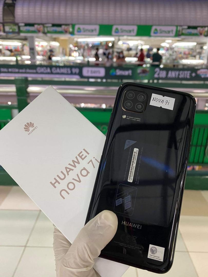 carousell