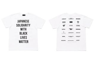 （分類：）位於 。 由 emirates8589 提交（商品編號 1023935827，圖片 1）。簡介： 。
