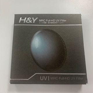 （分類：）位於 。 由 ahgar 提交（商品編號 1023918202，圖片 1）。簡介： 。