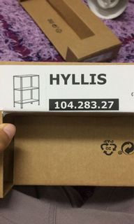 (Category: ) located in . Submitted by aniselia (Listing ID 1023999853, Image 1). Description: .