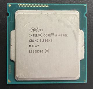 （分類：）位於 。 由 saitok 提交（商品編號 1024040041，圖片 1）。簡介： 。