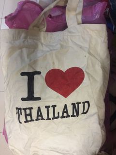 （分類：）位於 。 由 kisuju 提交（商品編號 1023951305，圖片 1）。簡介： 。