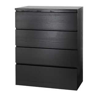 （分類：）位於 。 由 ixixixixix 提交（商品編號 1023352248，圖片 1）。簡介： 。