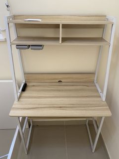 （分類：）位於 。 由 leanonme_hyping 提交（商品編號 1020700156，圖片 1）。簡介： 。