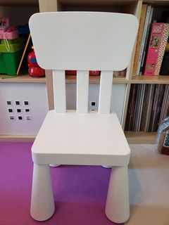 （分類：）位於 。 由 rmz018 提交（商品編號 1024027503，圖片 1）。簡介： 。