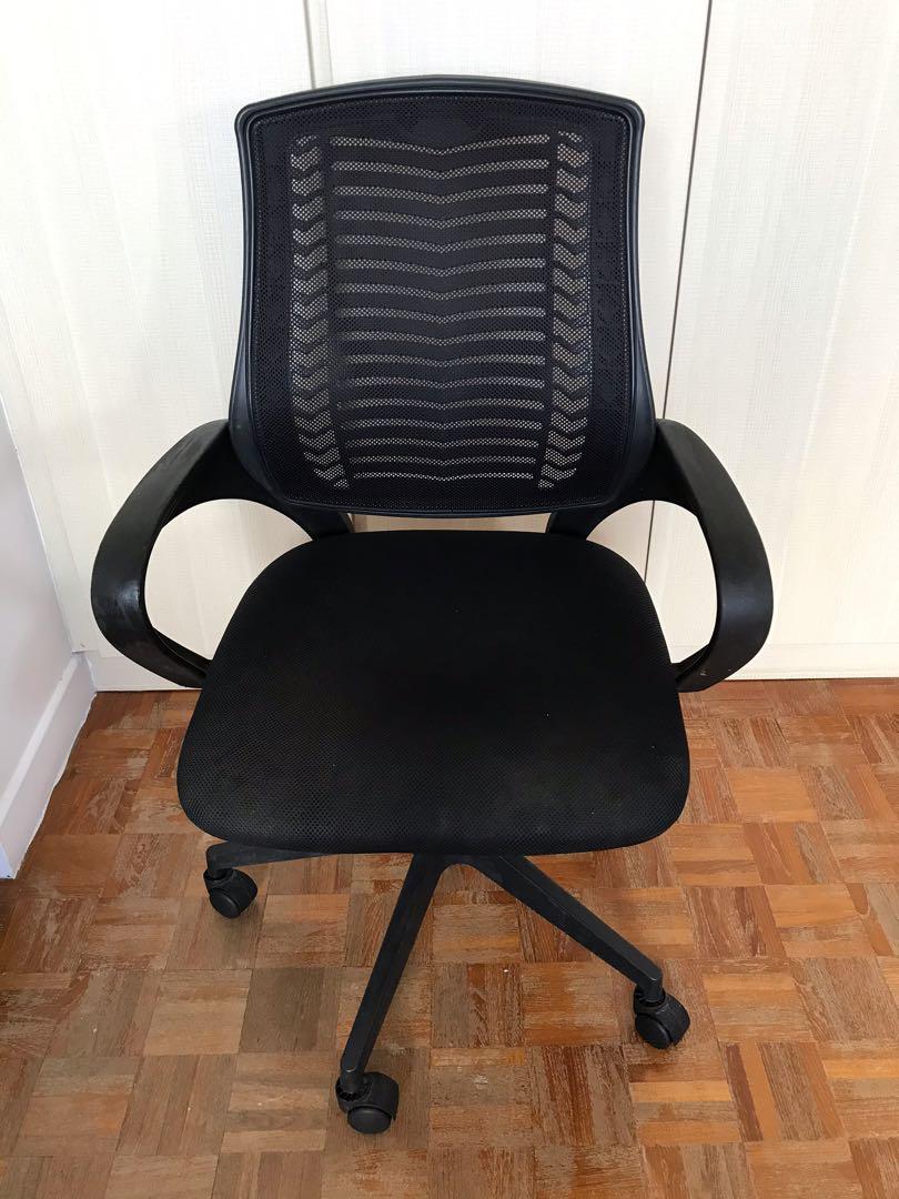 https sg carousell com p ikea linnmon alex study table and ikea computer chair 1024078385