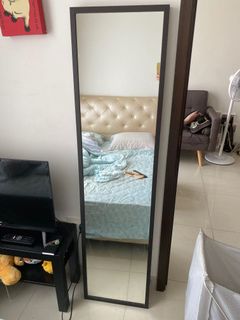 (Category: ) located in . Submitted by minyeex (Listing ID 1023944924, Image 1). Description: .