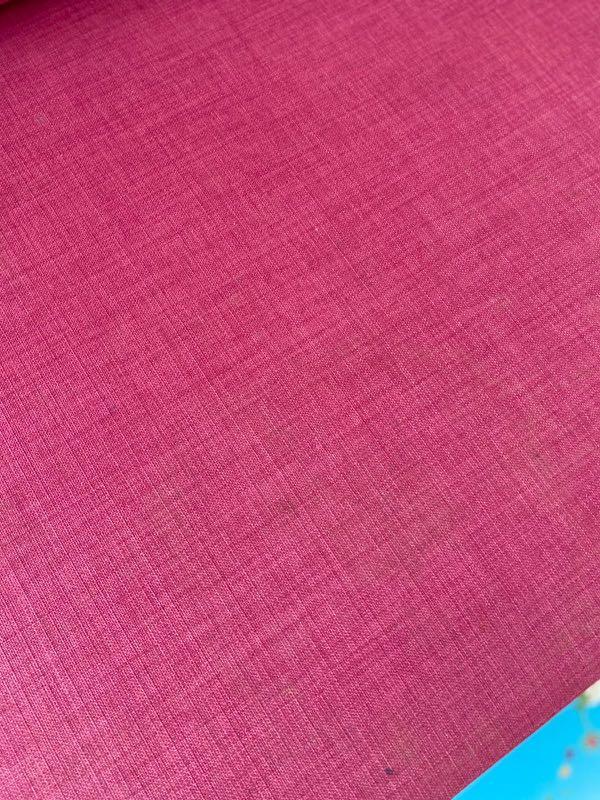 Ikea sofa bed, Furniture & Home Living, Furniture, Sofas on Carousell