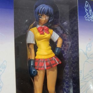(Category: ) located in . Submitted by supersoonic (Listing ID 1024059788, Image 1). Description: .