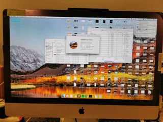(Category: ) located in . Submitted by qiaoliang89 (Listing ID 1024094760, Image 1). Description: .