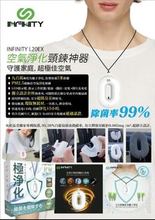 （分類：）位於 。 由 ctmacarmehandmade 提交（商品編號 1023917673，圖片 1）。簡介： 。