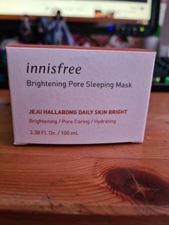 (Category: ) located in . Submitted by miranddaeng (Listing ID 1023915333, Image 1). Description: .