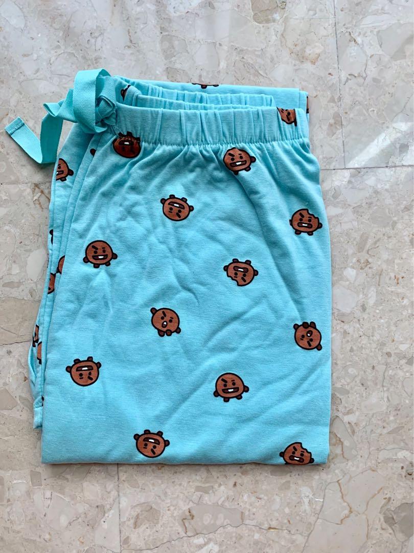 Shooky pajamas deals