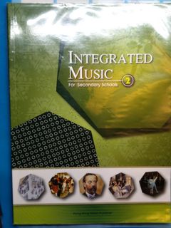 （分類：）位於 。 由 ar.ies___ 提交（商品編號 1024098437，圖片 1）。簡介： 。