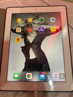 (Category: ) located in . Submitted by emmanuel0079 (Listing ID 1023940529, Image 1). Description: .