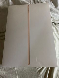 （分類：）位於 。 由 ggwp12 提交（商品編號 1024018915，圖片 1）。簡介： 。