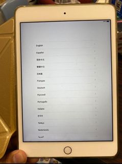（分類：）位於 。 由 chrismui91 提交（商品編號 1023943007，圖片 1）。簡介： 。