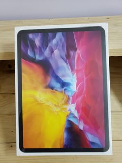 (Category: ) located in . Submitted by engr_enrico (Listing ID 1023973017, Image 1). Description: .