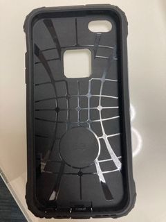iPhone 5 Case