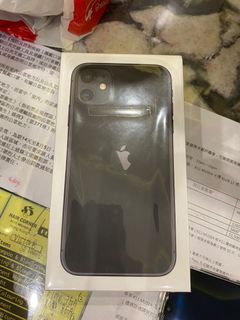 （分類：）位於 。 由 kagaerik0 提交（商品編號 1024044919，圖片 1）。簡介： 。