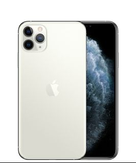 （分類：）位於 。 由 KoLo_KoLo 提交（商品編號 1023934016，圖片 1）。簡介： 。