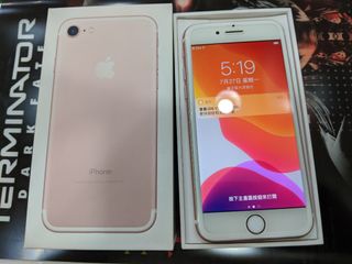 由 easymarket (刊登 ID 1024017869，圖片 1) 提交，位於 的 (類別：)，說明：。