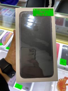 (Category: ) located in . Submitted by aizzatrahman (Listing ID 1024020086, Image 1). Description: .