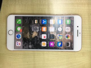 (Category: ) located in . Submitted by ainaakram (Listing ID 1024097291, Image 1). Description: .