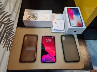 (Category: ) located in . Submitted by ericgoh1510 (Listing ID 1024030268, Image 1). Description: .