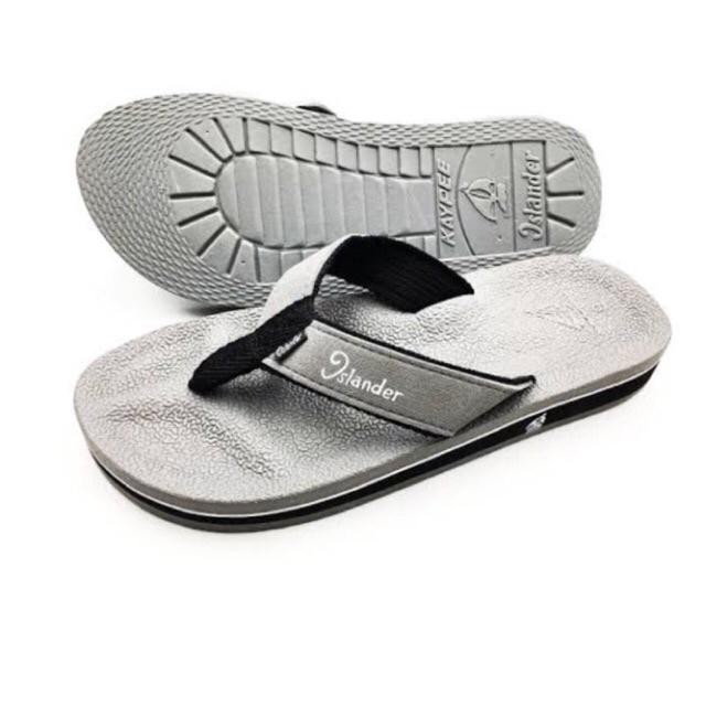 islander slippers for men