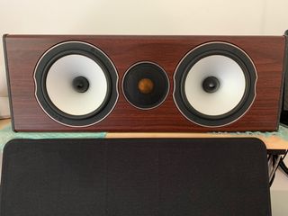 （分類：）位於 。 由 alexleunghk 提交（商品編號 1024077403，圖片 1）。簡介： 。