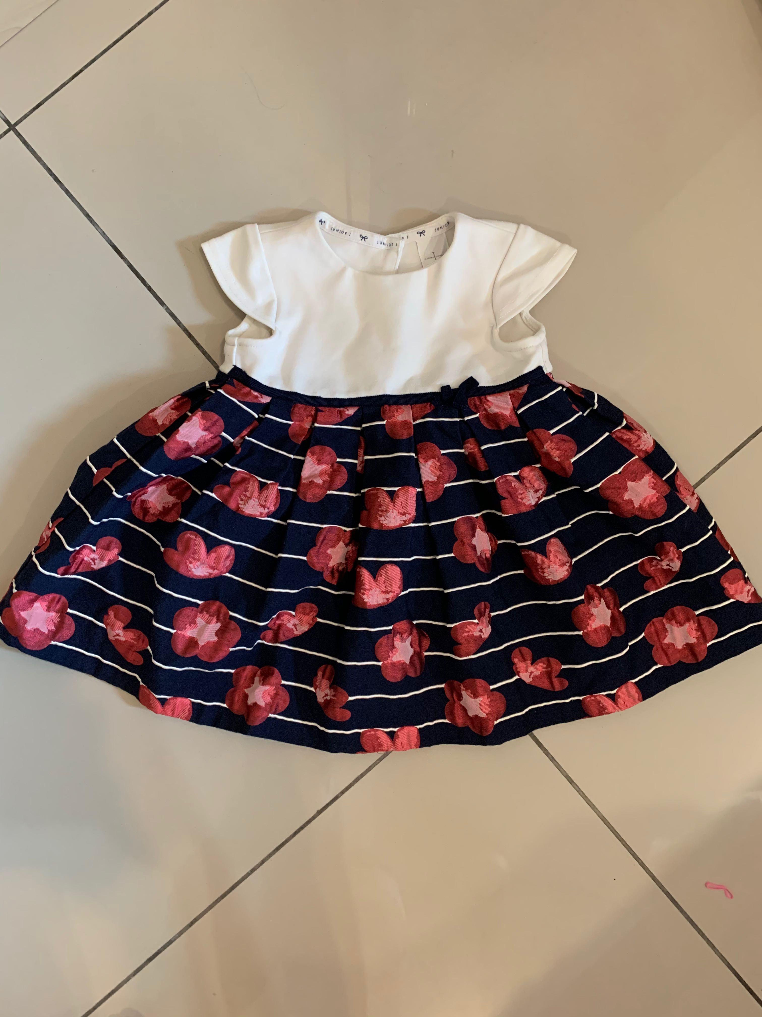 jasper conran baby clothes