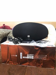 (Category: ) located in . Submitted by kheey (Listing ID 1024095292, Image 1). Description: .
