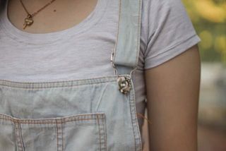(Kategori: ) berada di . Dikirim oleh secondhandfromcea (ID iklan 1024110017, Gambar 1). Deskripsi: .