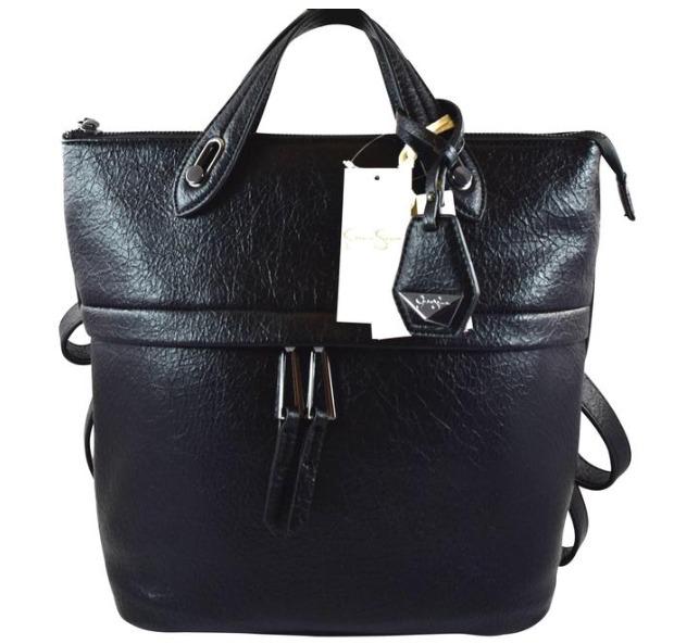 jessica simpson backpack