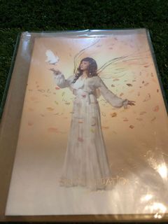 （分類：）位於 。 由 qodbqls 提交（商品編號 1024050085，圖片 1）。簡介： 。