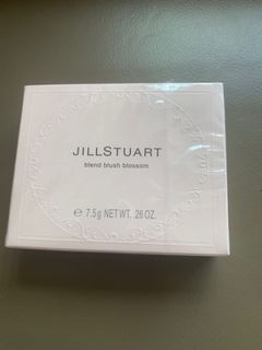 （分類：）位於 。 由 heilamwan 提交（商品編號 1023962036，圖片 1）。簡介： 。