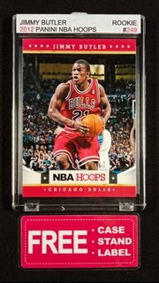 Nba Basketball Card 1998 Michael Jordan Vintage Upper Deck Toys Games Board Games Cards On Carousell