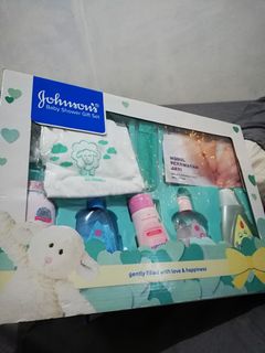 (Kategori: ) berada di . Dikirim oleh ighine (ID iklan 1024095437, Gambar 1). Deskripsi: .