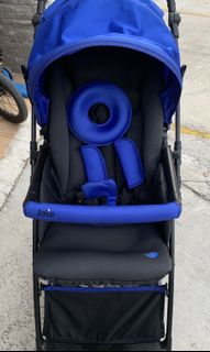 （分類：）位於 。 由 jamiepun 提交（商品編號 1023921050，圖片 1）。簡介： 。