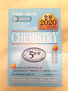 （分類：）位於 。 由 franklin0806 提交（商品編號 1024045575，圖片 1）。簡介： 。