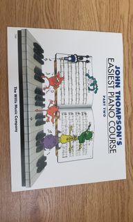 （分類：）位於 。 由 ttbboo 提交（商品編號 1023947022，圖片 1）。簡介： 。