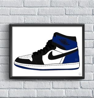 (Category: ) located in . Submitted by a.o.designs (Listing ID 1024116427, Image 1). Description: .