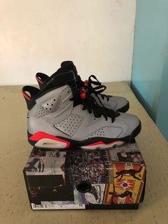 (Category: ) located in . Submitted by antonclemente (Listing ID 1024148669, Image 1). Description: .