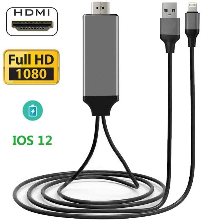 k031 hdmi cable adapter compat 1595868347 1ab2849f progressive