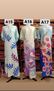 (Category: ) located in . Submitted by batik_kelantan29 (Listing ID 1024002655, Image 1). Description: .
