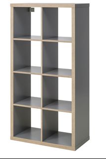 (Category: ) located in . Submitted by aarthi576 (Listing ID 1024046209, Image 1). Description: .